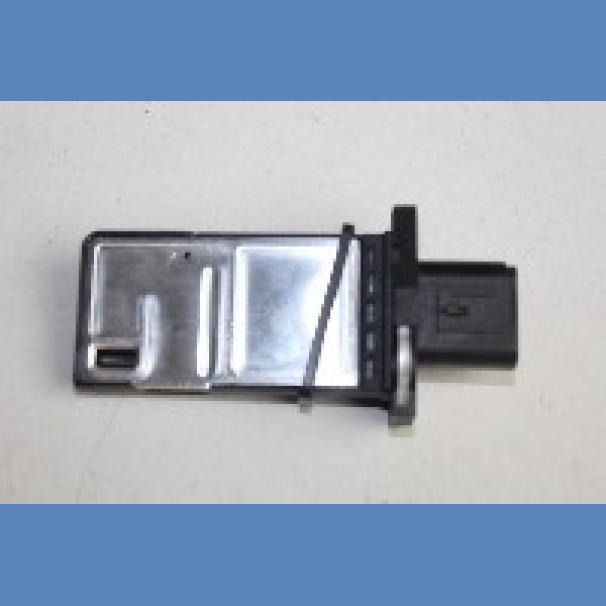 Ford Focus Air Flow Meter For Sale in Kenya (2012)