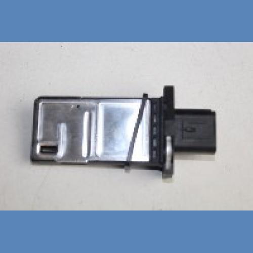 Ford Focus Air Flow Meter For Sale in Kenya (2012)