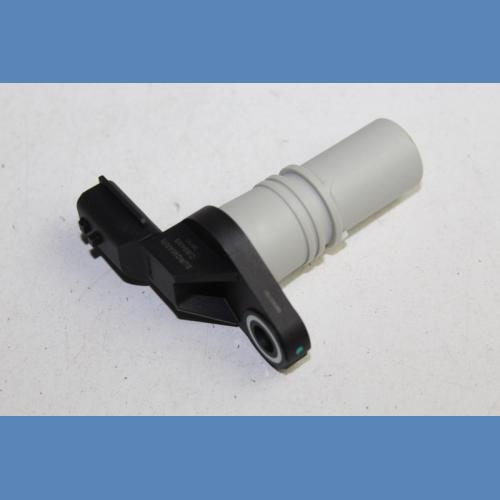 Renault Kwid Crankshaft Sensor For Sale in Kenya (2016-2026)