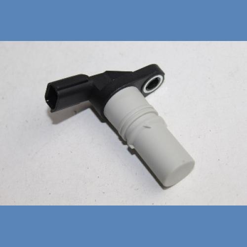 Renault Kwid Crankshaft Sensor For Sale in Kenya (2016-2026)