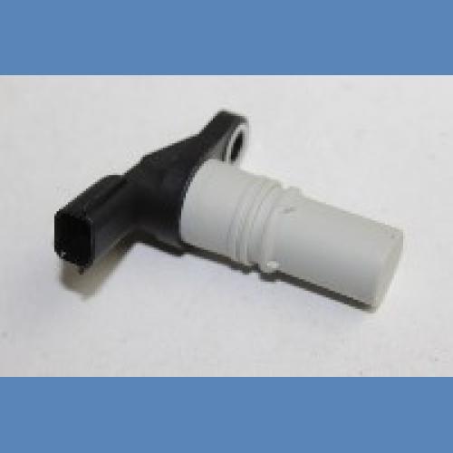 Renault Kwid Crankshaft Sensor For Sale in Kenya (2016-2026)