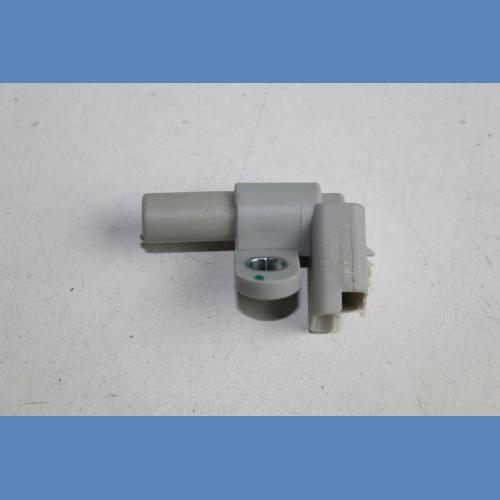 Volvo V50 Camshaft Sensor For Sale in Kenya (2005-2007)