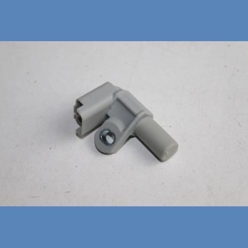 Volvo V50 Camshaft Sensor For Sale in Kenya (2005-2007)