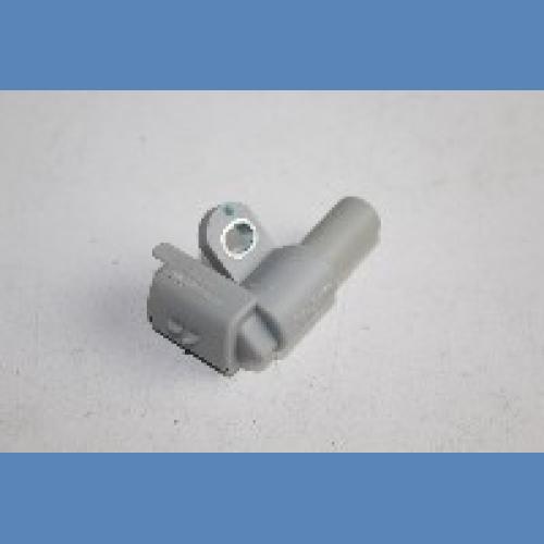 Volvo V50 Camshaft Sensor For Sale in Kenya (2005-2007)