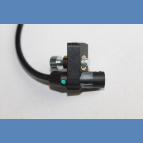 BMW E46 Crank Sensor For Sale in Kenya (2003)