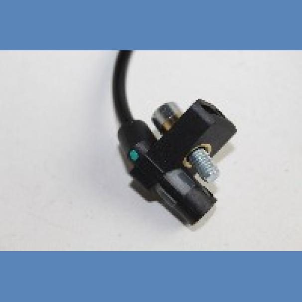BMW E46 Crank Sensor For Sale in Kenya (2003)