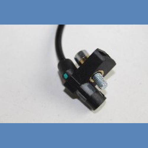 BMW E46 Crank Sensor For Sale in Kenya (2003)