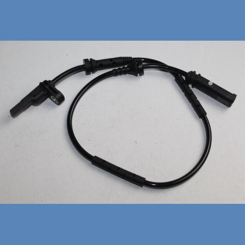 BMW X3 Wheel Speed Sensor For Sale in Kenya (2011)