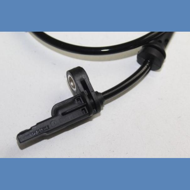 BMW X3 Wheel Speed Sensor For Sale in Kenya (2011)