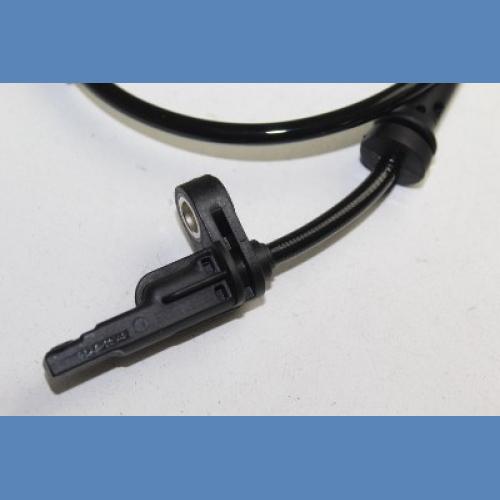 BMW X3 Wheel Speed Sensor For Sale in Kenya (2011)