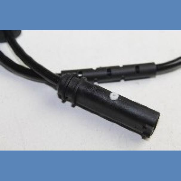 BMW X3 Wheel Speed Sensor For Sale in Kenya (2011)
