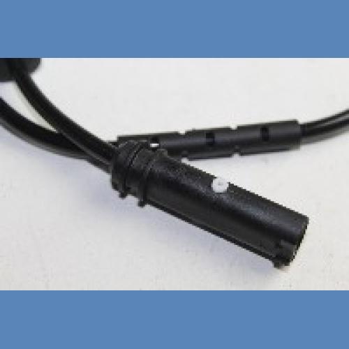 BMW X3 Wheel Speed Sensor For Sale in Kenya (2011)