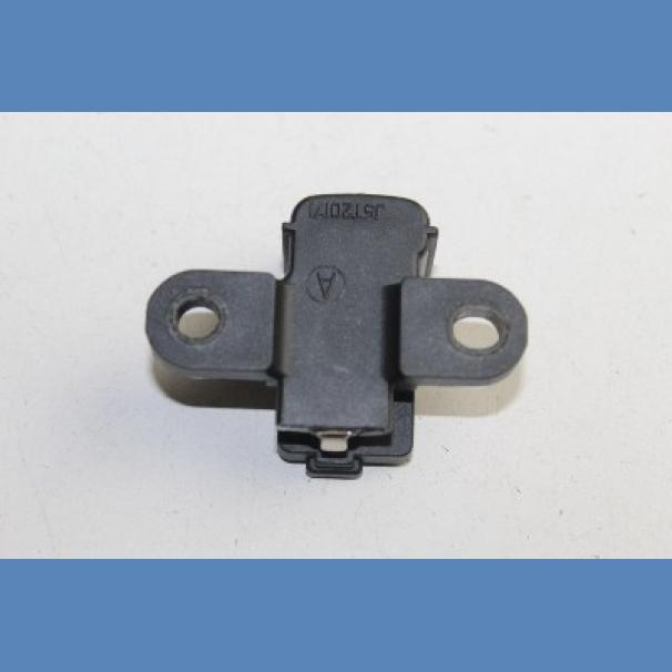 Mitsubishi Pajero Crankshaft Sensor For Sale in Kenya (1999-2002)