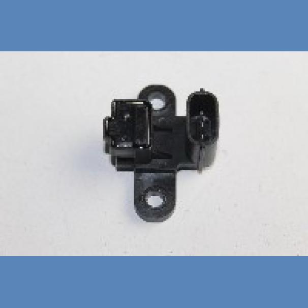 Mitsubishi Pajero Crankshaft Sensor For Sale in Kenya (1999-2002)