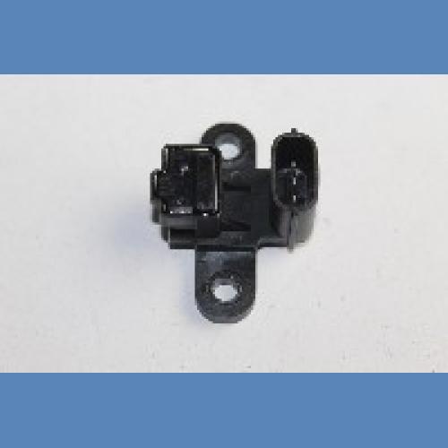 Mitsubishi Pajero Crankshaft Sensor For Sale in Kenya (1999-2002)