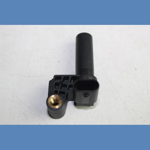 Ford Ranger Crankshaft Sensor For Sale in Kenya (2014-2026)