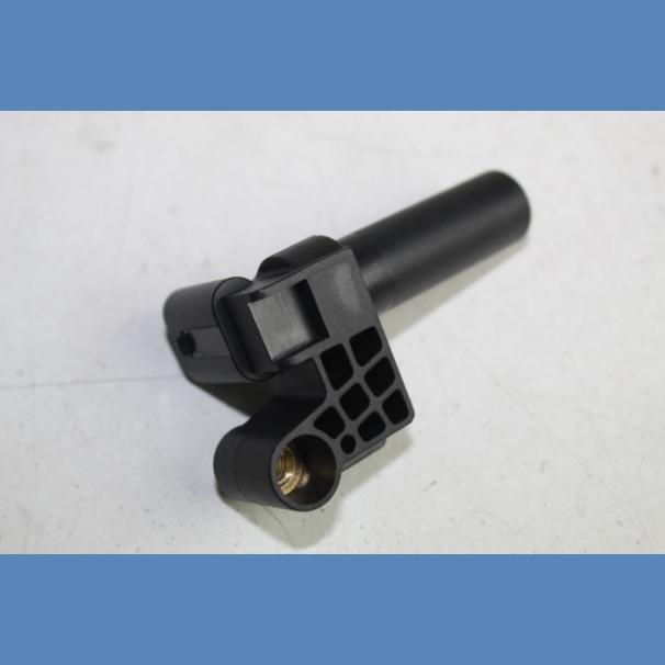 Ford Ranger Crankshaft Sensor For Sale in Kenya (2014-2026)