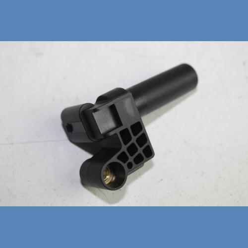 Ford Ranger Crankshaft Sensor For Sale in Kenya (2014-2026)