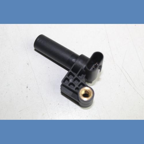 Ford Ranger Crankshaft Sensor For Sale in Kenya (2014-2026)