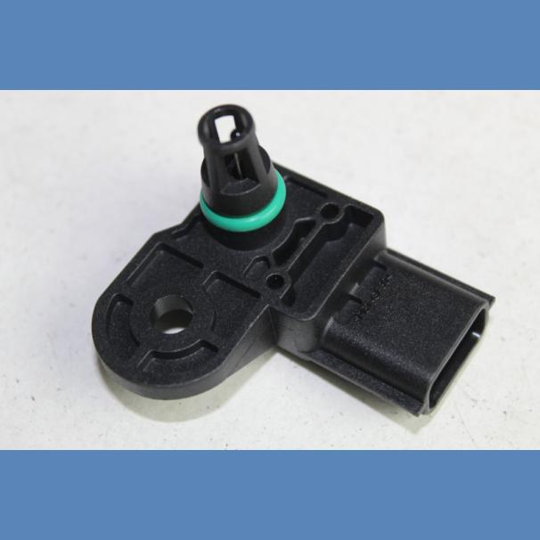 Mazda 2 MAP Sensor For Sale in Kenya (2015)