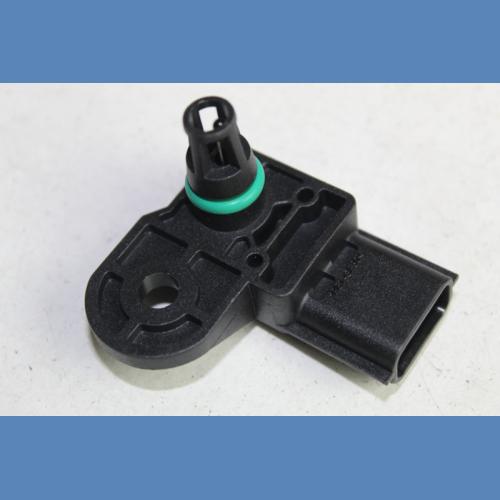 Mazda 2 MAP Sensor For Sale in Kenya (2015)
