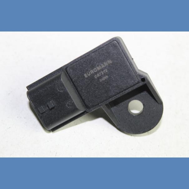 Mazda 2 MAP Sensor For Sale in Kenya (2015)
