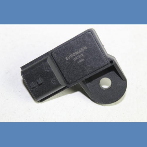 Mazda 2 MAP Sensor For Sale in Kenya (2015)