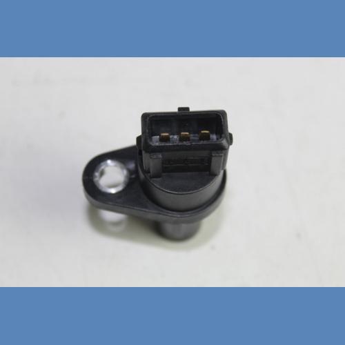 Kia Rio Camshaft Sensor For Sale in Kenya (2005-2012)