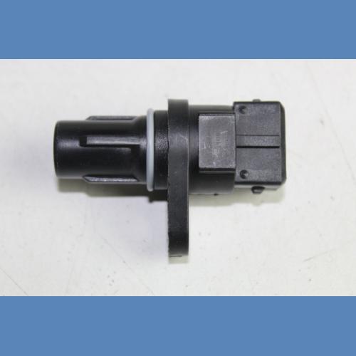 Kia Rio Camshaft Sensor For Sale in Kenya (2005-2012)