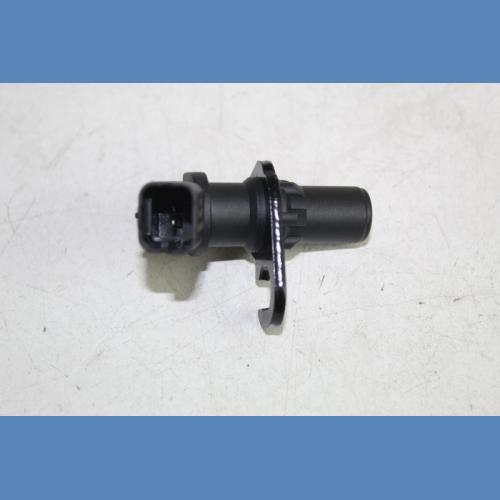 Peugeot 307 Crankshaft Sensor For Sale in Kenya (2001-2008)