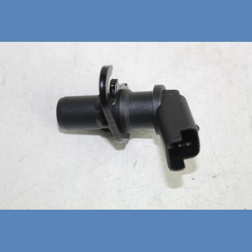 Peugeot 307 Crankshaft Sensor For Sale in Kenya (2001-2008)