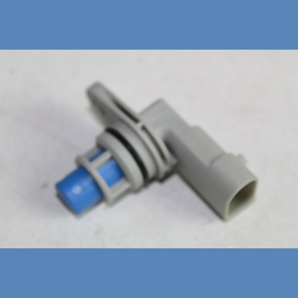 Gemini said Fiat Punto Camshaft Sensor For Sale in Kenya (2005)