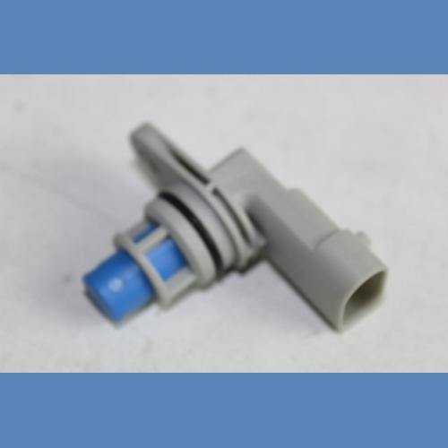 Gemini said Fiat Punto Camshaft Sensor For Sale in Kenya (2005)