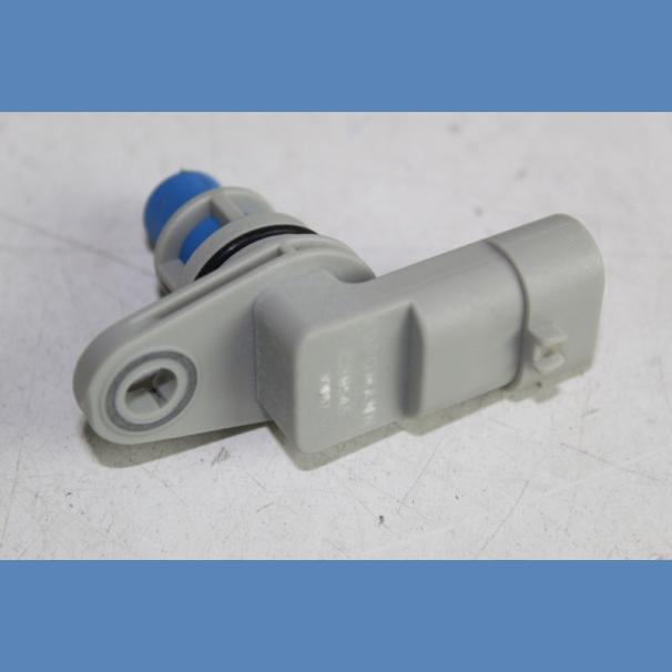Gemini said Fiat Punto Camshaft Sensor For Sale in Kenya (2005)
