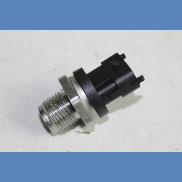 Fiat Punto Fuel Pressure Sensor For Sale in Kenya (2005)
