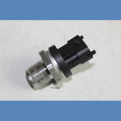 Fiat Punto Fuel Pressure Sensor For Sale in Kenya (2005)