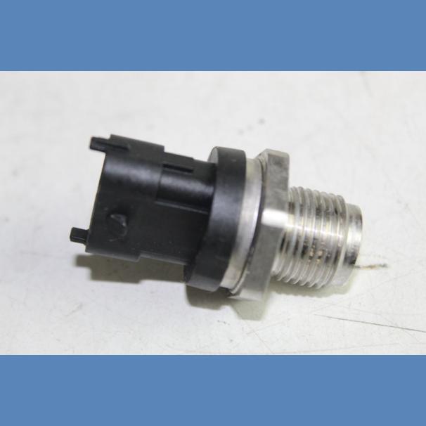 Fiat Punto Fuel Pressure Sensor For Sale in Kenya (2005)
