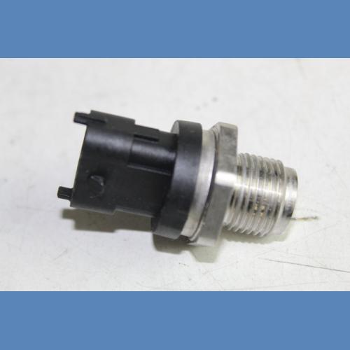 Fiat Punto Fuel Pressure Sensor For Sale in Kenya (2005)