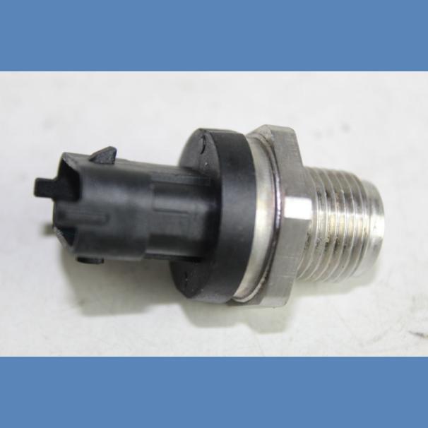 Fiat Punto Fuel Pressure Sensor For Sale in Kenya (2005)