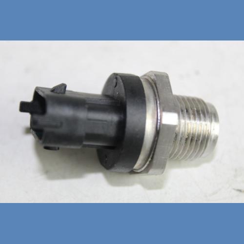Fiat Punto Fuel Pressure Sensor For Sale in Kenya (2005)