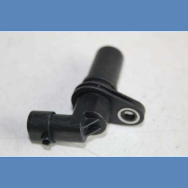 Fiat Punto Crankshaft Sensor For Sale in Kenya (2005)