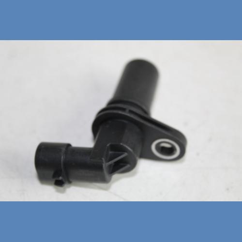 Fiat Punto Crankshaft Sensor For Sale in Kenya (2005)