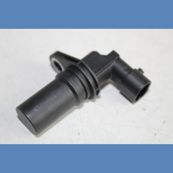 Fiat Punto Crankshaft Sensor For Sale in Kenya (2005)