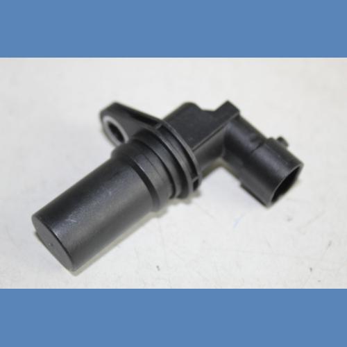 Fiat Punto Crankshaft Sensor For Sale in Kenya (2005)