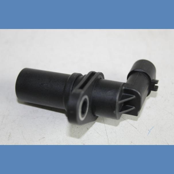 Fiat Punto Crankshaft Sensor For Sale in Kenya (2005)