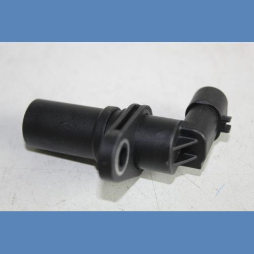 Fiat Punto Crankshaft Sensor For Sale in Kenya (2005)