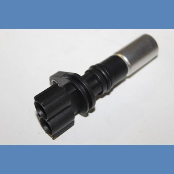 Toyota Yaris Crankshaft Sensor For Sale in Kenya (2008)