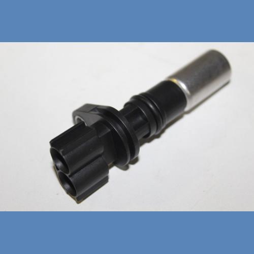 Toyota Yaris Crankshaft Sensor For Sale in Kenya (2008)