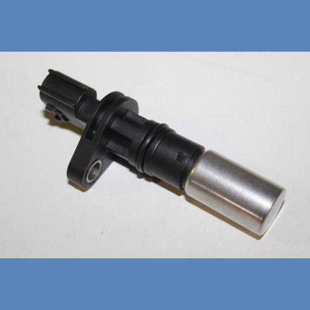 Toyota Yaris Crankshaft Sensor For Sale in Kenya (2008)