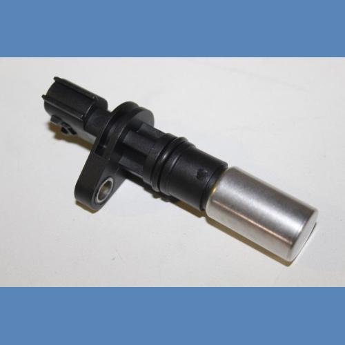 Toyota Yaris Crankshaft Sensor For Sale in Kenya (2008)